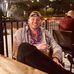 Chris Happel - Facebook