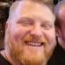 Chris Happel - Facebook
