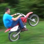 Chris Happel - @cj_420_17 - Instagram
