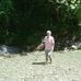 Chris Happel - Facebook