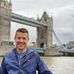 Chris Happel - Facebook