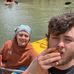 Chris Happel - Facebook