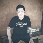 Chris Happel - @chappel79 - Instagram