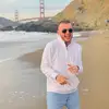 Chris Happel - @happelcrisp - TikTok
