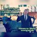 Chris Happel for USF Senator - Facebook