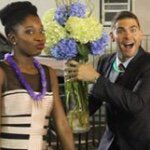 Chris Happel-Savage - @16chappel - Instagram