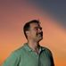 Chris Happel Technology - Facebook