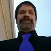 chrischappel5 - @chrischappel5 - TikTok
