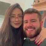 Christiaan Happel - @christiaanhappel - Instagram