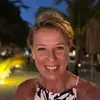 Christiane Happel917 - @christianehappel9 - TikTok