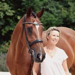Christiane Happel - @christianehappel - Instagram
