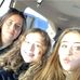 Christina Happel - Facebook