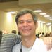 Christopher Happel - Facebook
