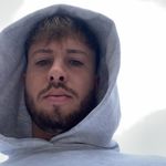 Happel - @chrishappel_ - Instagram
