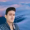 akash_p_nair - @cchrisharalson - TikTok