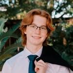 Chris - @chris.tharalson - Instagram