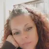 Chris - @christyharalson7 - TikTok