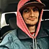 Chris_Haralson2001 - @chris_haralson2001 - TikTok
