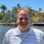 Chris Haralson - @everyday_grace_ministry - Instagram