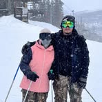 Chris Haralson - Facebook