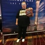 Chris Haralson - @chris.haralson.56 - Instagram