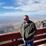 Chris Haralson - @haralsonc1911 - Instagram