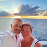 Chris Haralson - @christopherharalson - Instagram