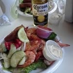 Chris Haralson - @scharalson - Instagram