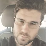 Chris Haralson - @christoff4poppunk - Instagram