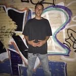 Chris Haralson - @mr.haralson - Instagram