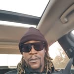 Chris Haralson - @alwyzenuf85 - Instagram