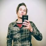 Chris Haralson - @chris.who.what - Instagram