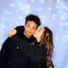 chris._.haralson - @chris._.haralson - TikTok