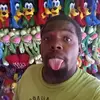 Chris Haralson - @chrisharalson - TikTok