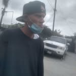Chris Haralson - @haralchristopher - Instagram