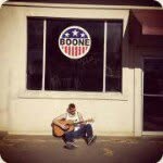 Chris Haralson - @hackthistv - Instagram