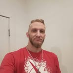 Chris Haralson - Facebook