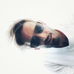 Chris Haralson - @chris.haralson.what - Instagram