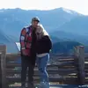 Chris Haralson - @chris.haralson - TikTok
