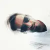 Chris Haralson (HackThis) - @chris.haralson.ha - TikTok