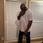 Chris Haralson Sr. - @mrharalson - Instagram