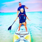 Chris Harrison - Facebook