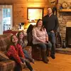 ChrisHaralson185 - @chris.haralson.211 - TikTok