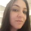 Christa Haralson - @christa.haralson - TikTok