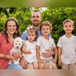 Christa Haralson Wesson - @christawesson - Instagram