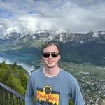 Christian Haralson - @christian_haralson45 - Instagram
