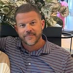 Christopher - @christopher_haralson - Instagram