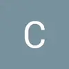CHRISTOPHER HARALSON - @christopherharalson1 - TikTok