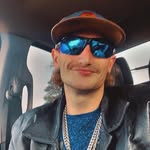 Christopher Haralson - @charalson48 - Instagram