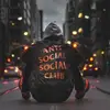 Christopher Haralson - @chr1s_.2 - TikTok